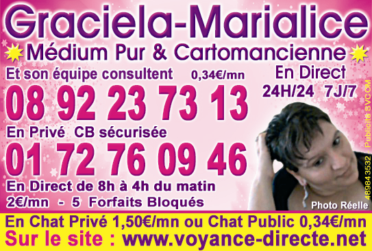 Chat en ligne 9hab